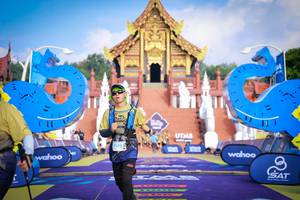 BIB: 1170
                            <button type="button" onclick="openModal(22664268)" class="btn btn-primary btn-sm float-right btn-popup" data-toggle="modal" data-target=".modal-high-quality">
                        <i class="fas fa-shopping-cart"></i> Add to Cart
                    </button>
                                            <button type="button" onclick="isThisMe(22664268, true)" class="btn btn-success btn-sm float-right btn-popup btn-isme hidden" data-toggle="tooltip" data-placement="bottom" title="นี่คือรูปของคุณใช่ไหม คลิกที่นี่เพื่อเอาเข้าอัลบั้ม">
                        <i class="fas fa-plus"></i> Add to album
                    </button>
                    <button type="button" onclick="isThisMe(22664268, false)" class="btn btn-warning btn-sm float-right btn-popup btn-isnotme hidden">
                        <i class="fas fa-ban"></i> Remove from album
                    </button>